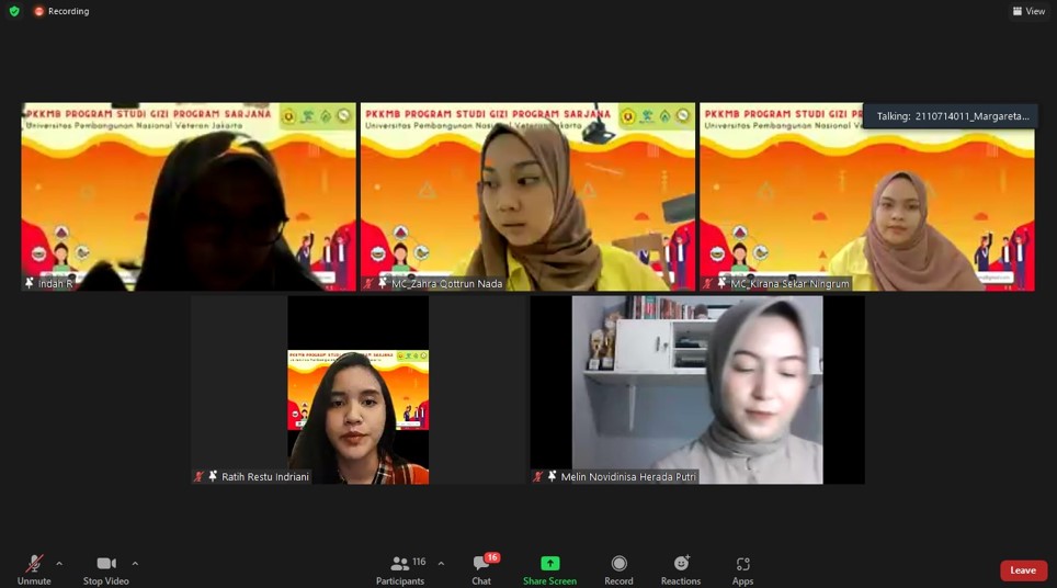 PKKMB_GIzi3.jpg PKKMB_GIzi3.jpg