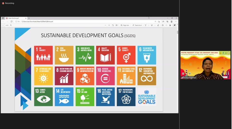 PKKMB_Gizi1.jpg PKKMB_Gizi1.jpg