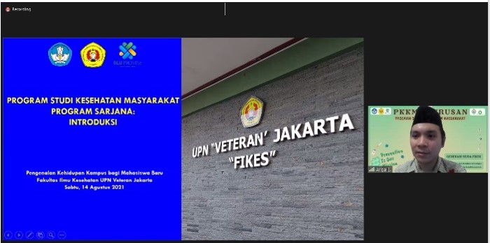 PKKMB_KEsmas.jpg PKKMB_KEsmas.jpg