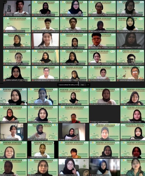 PKKMB_KEsmas1.jpg PKKMB_KEsmas1.jpg