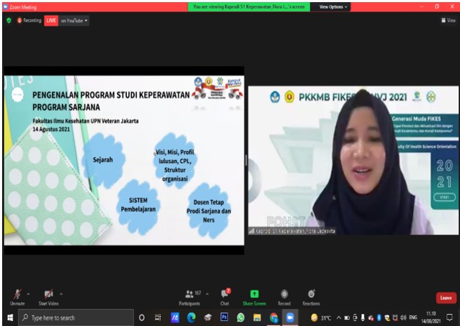 PKKMB_S1_Keperwatan.jpg PKKMB_S1_Keperwatan.jpg