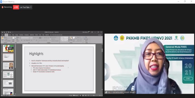 PKKMB_S1_Keperwatan1.jpg PKKMB_S1_Keperwatan1.jpg