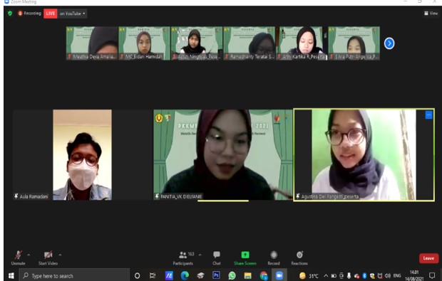 PKKMB_S1_Keperwatan2.jpg PKKMB_S1_Keperwatan2.jpg