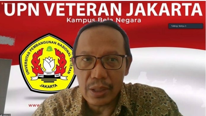 Pergerakan_1.jpg Pergerakan_1.jpg
