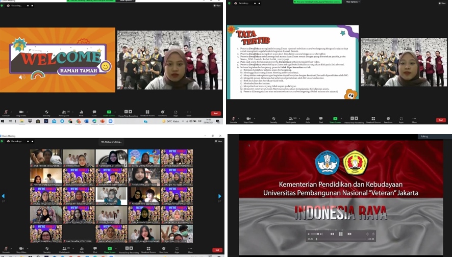 Ramah_Tamah.jpg Ramah_Tamah.jpg