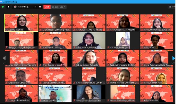 Symphatic.jpg Symphatic.jpg