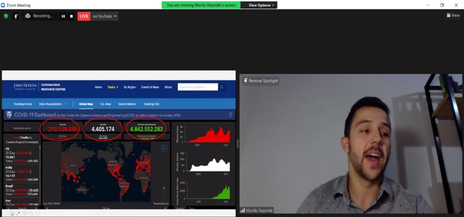 Symphatic1.jpg Symphatic1.jpg