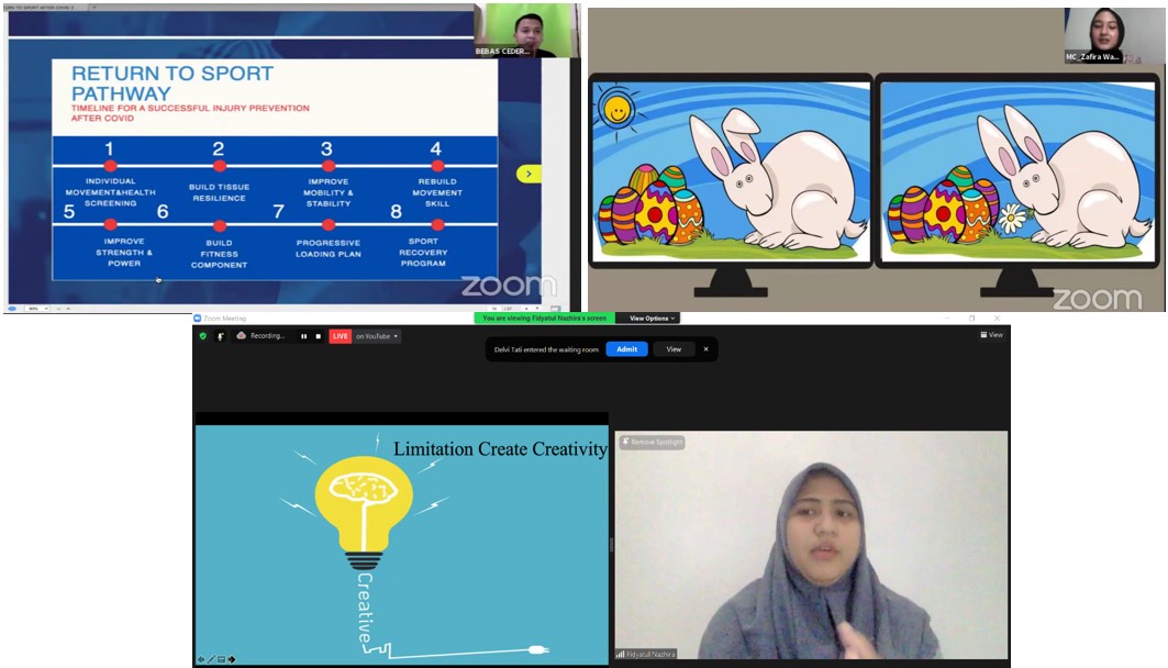 Symphatic4.jpg Symphatic4.jpg