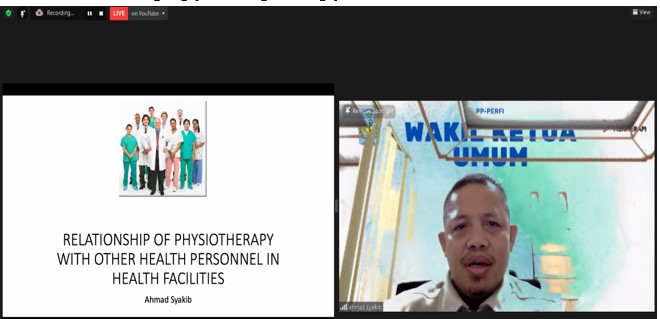 Symphatic_2.jpg Symphatic_2.jpg