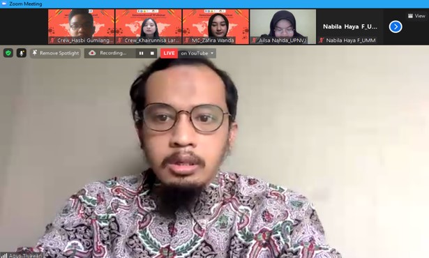 Symphatic_3.jpg Symphatic_3.jpg