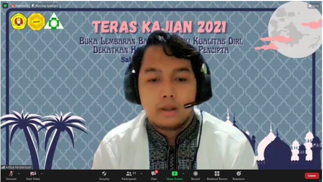 Teras1.jpg Teras1.jpg