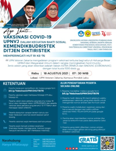 Vaksin_UPN.jpg Vaksin_UPN.jpg