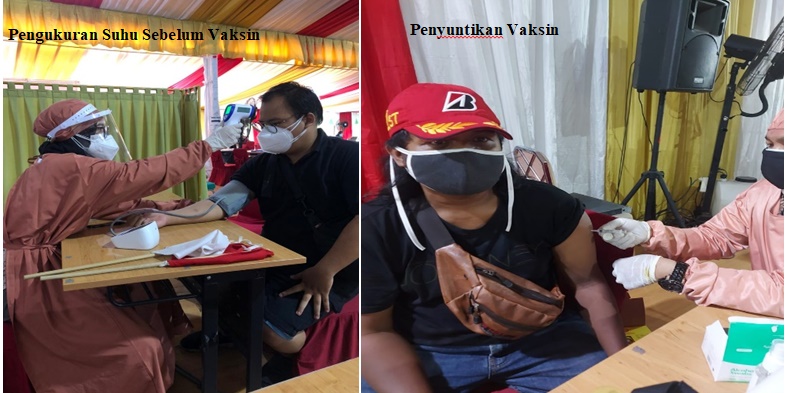 Vaksinator1.jpg Vaksinator1.jpg