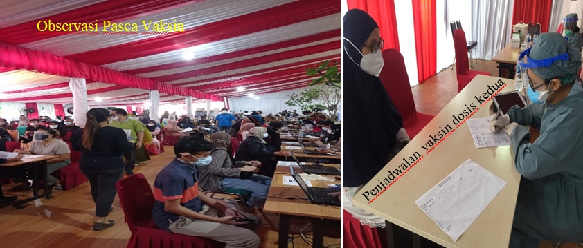 Vaksinator2.jpg Vaksinator2.jpg