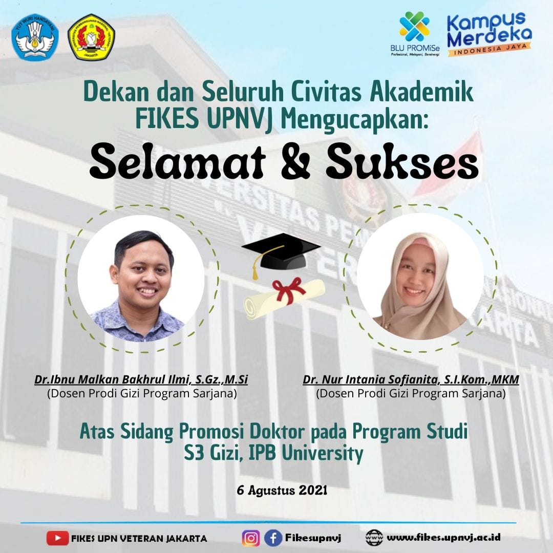 WhatsApp_Image_2021-08-06_at_20.14.01.jpeg WhatsApp_Image_2021-08-06_at_20.14.01.jpeg