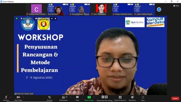 WhatsApp_Image_2021-08-07_at_15.14.41.jpeg WhatsApp_Image_2021-08-07_at_15.14.41.jpeg