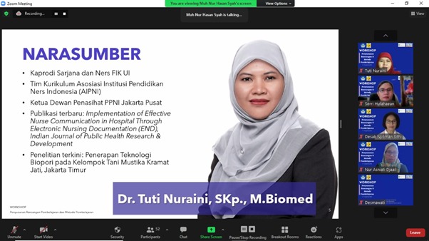 WhatsApp_Image_2021-08-07_at_15.15.04.jpeg WhatsApp_Image_2021-08-07_at_15.15.04.jpeg