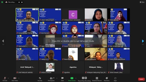 WhatsApp_Image_2021-08-07_at_15.15.21.jpeg WhatsApp_Image_2021-08-07_at_15.15.21.jpeg