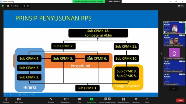 WhatsApp_Image_2021-08-07_at_15.16.51.jpeg WhatsApp_Image_2021-08-07_at_15.16.51.jpeg