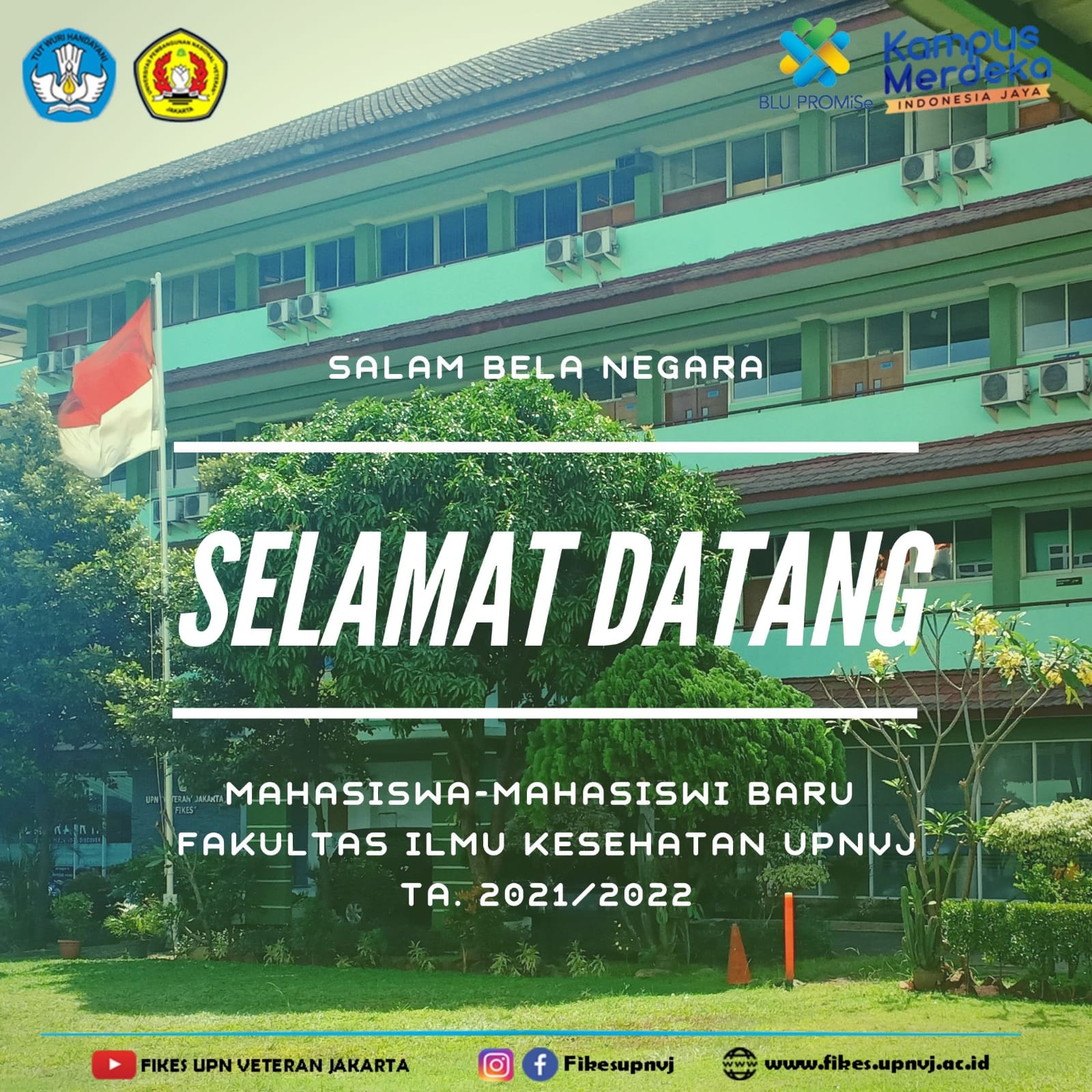 WhatsApp_Image_2021-08-10_at_18.48.05.jpeg WhatsApp_Image_2021-08-10_at_18.48.05.jpeg