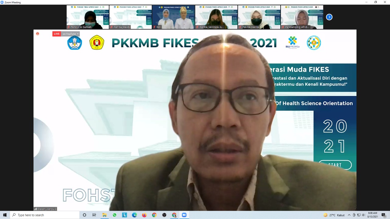 WhatsApp_Image_2021-08-13_at_08.08.51.jpeg WhatsApp_Image_2021-08-13_at_08.08.51.jpeg