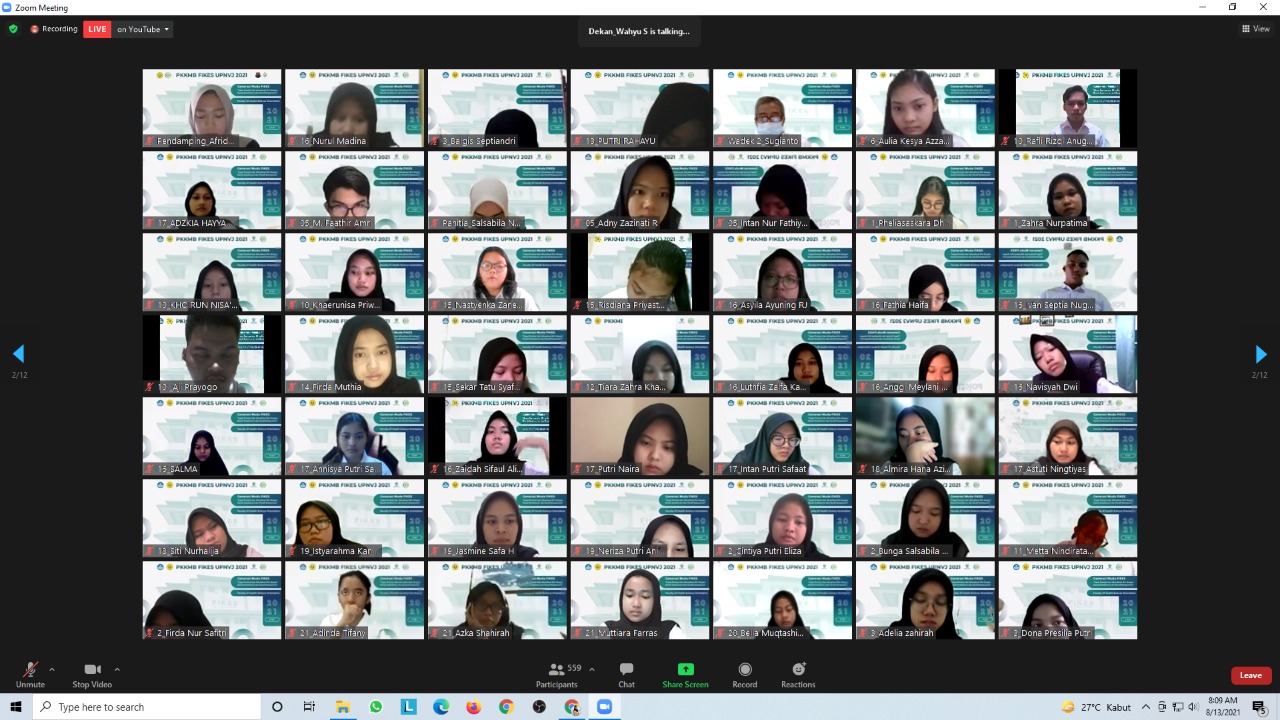 WhatsApp_Image_2021-08-13_at_08.09.33.jpeg WhatsApp_Image_2021-08-13_at_08.09.33.jpeg