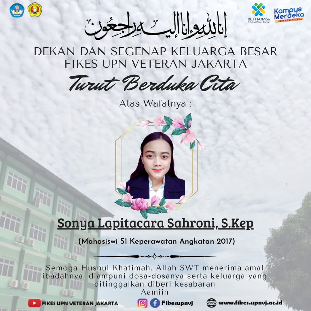 WhatsApp_Image_2021-08-13_at_10.40.05.jpeg WhatsApp_Image_2021-08-13_at_10.40.05.jpeg