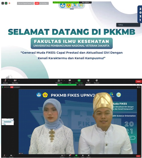 WhatsApp_Image_2021-08-14_at_17.25.43.jpeg WhatsApp_Image_2021-08-14_at_17.25.43.jpeg