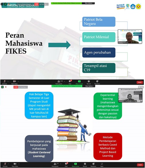 WhatsApp_Image_2021-08-14_at_17.29.30_(1).jpeg WhatsApp_Image_2021-08-14_at_17.29.30_(1).jpeg