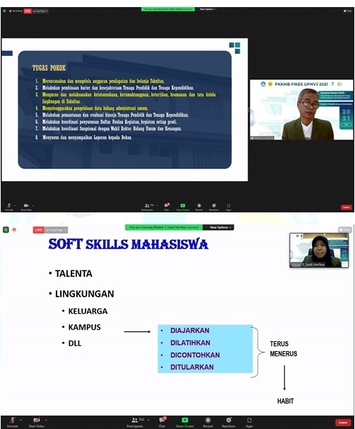 WhatsApp_Image_2021-08-14_at_17.30.14.jpeg WhatsApp_Image_2021-08-14_at_17.30.14.jpeg