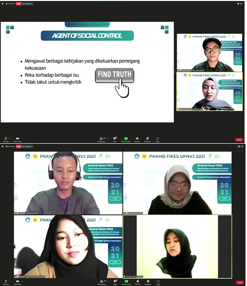 WhatsApp_Image_2021-08-14_at_17.30.32.jpeg WhatsApp_Image_2021-08-14_at_17.30.32.jpeg