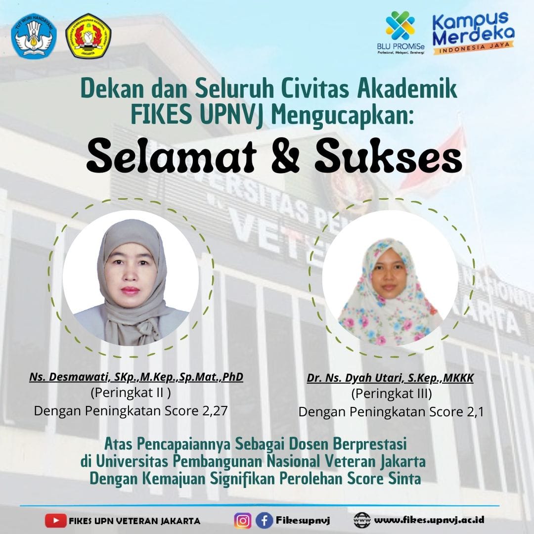 WhatsApp_Image_2021-08-23_at_18.33.58.jpeg WhatsApp_Image_2021-08-23_at_18.33.58.jpeg