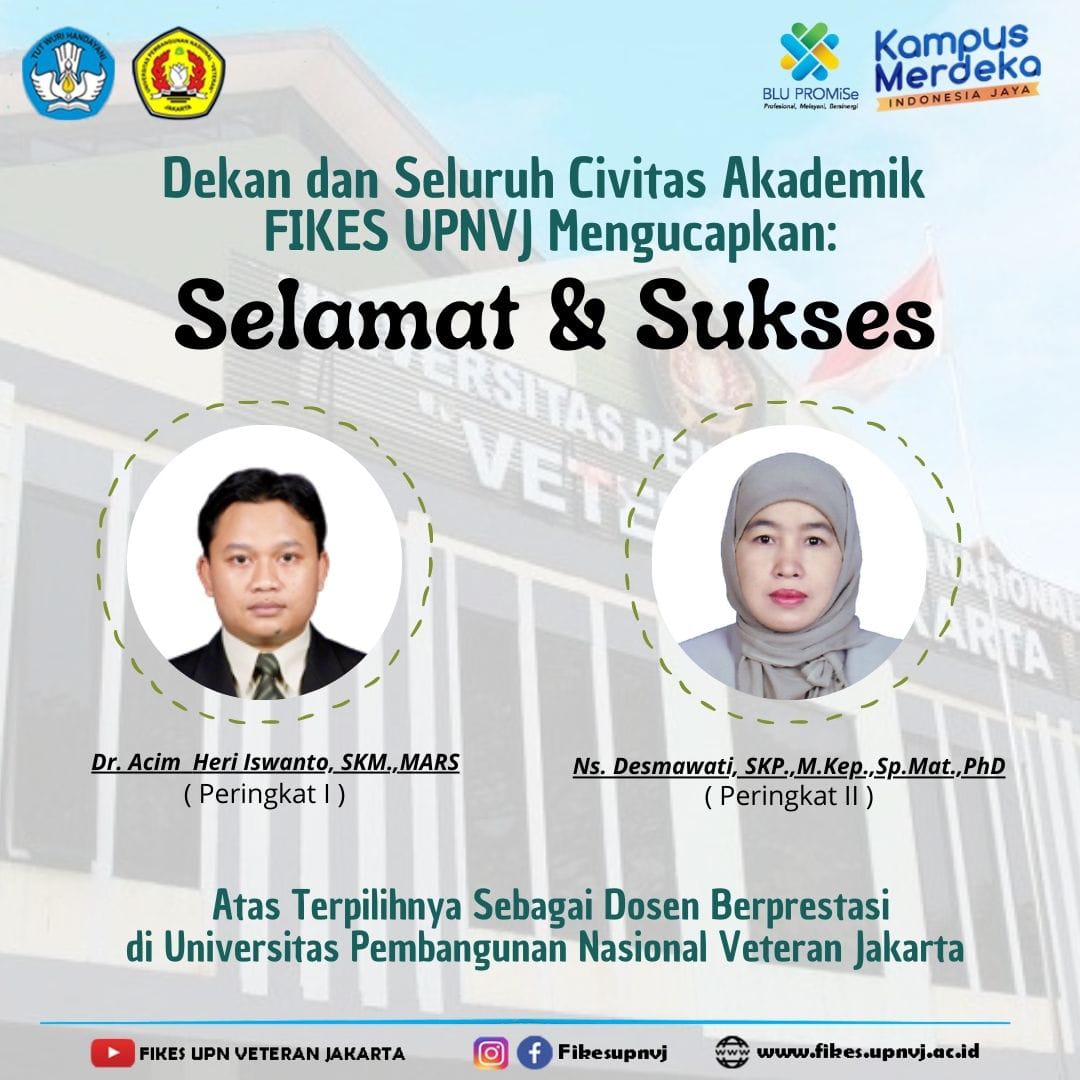 WhatsApp_Image_2021-08-23_at_18.33.59.jpeg WhatsApp_Image_2021-08-23_at_18.33.59.jpeg