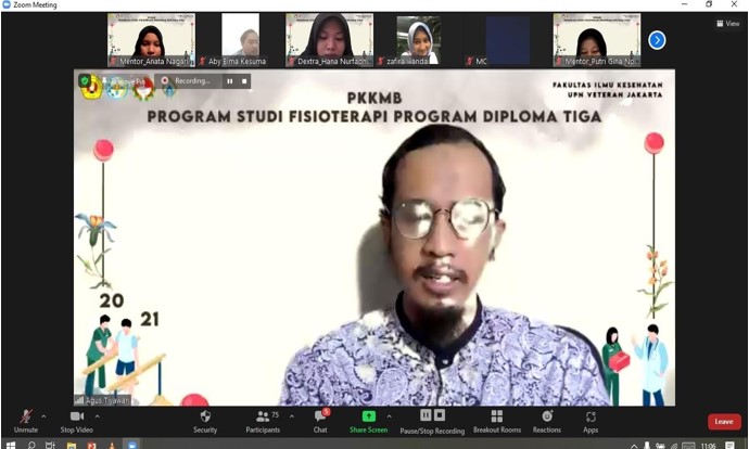 fisioterapi_MABA.jpg fisioterapi_MABA.jpg