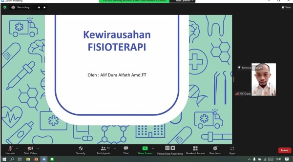 fisioterapi_MABA1.jpg fisioterapi_MABA1.jpg