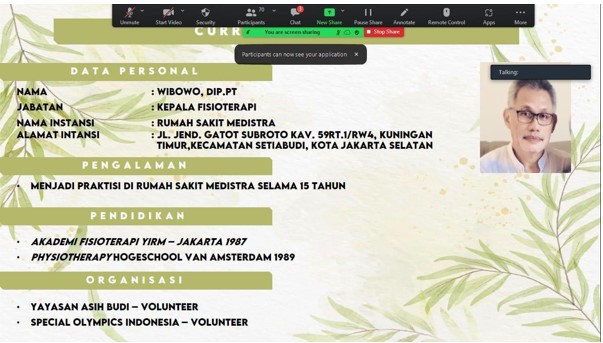 fisioterapi_MABA2.jpg fisioterapi_MABA2.jpg