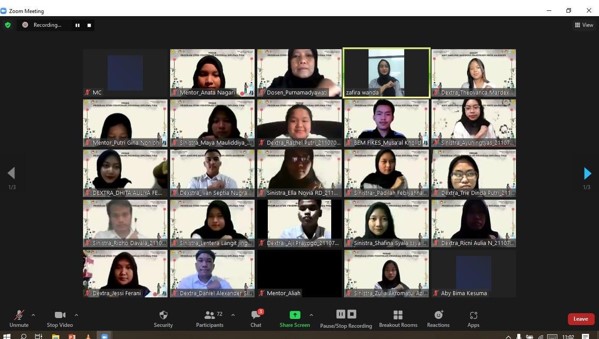 fisioterapi_MABA3.jpg fisioterapi_MABA3.jpg