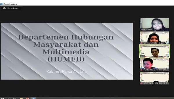 fisioterapi_MABA4.jpg fisioterapi_MABA4.jpg