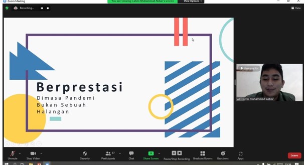 fisioterapi_MABA5.jpg fisioterapi_MABA5.jpg