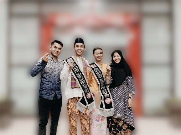 image-removebg-preview_(8).png image-removebg-preview_(8).png