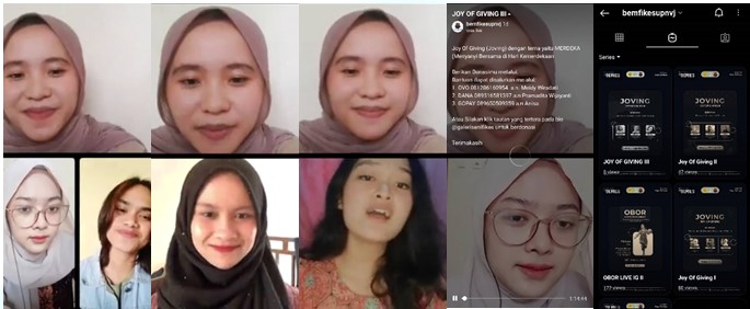 joving31.jpg joving31.jpg