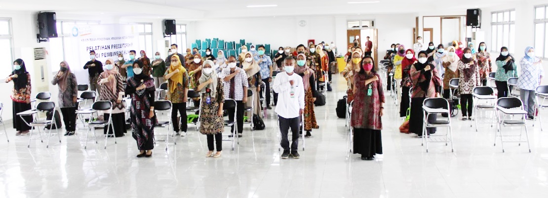 Preceptor.jpg Preceptor.jpg