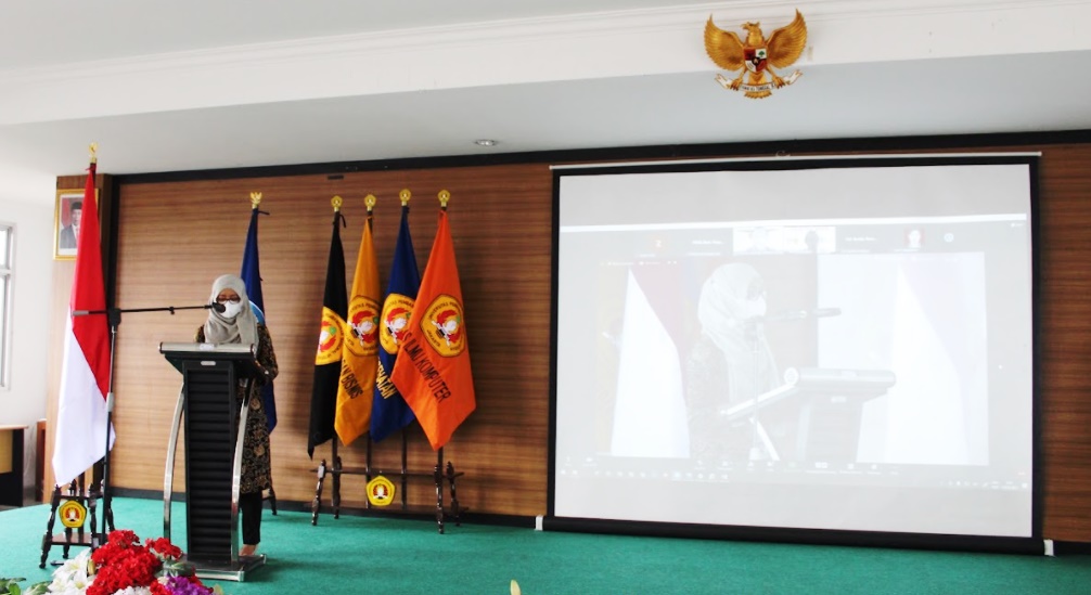 Preceptor1.jpg Preceptor1.jpg