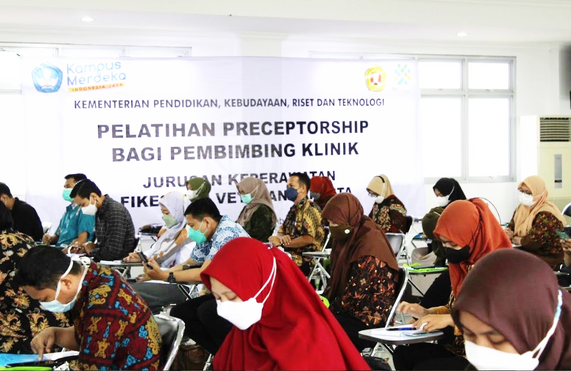 Preceptor2.jpg Preceptor2.jpg