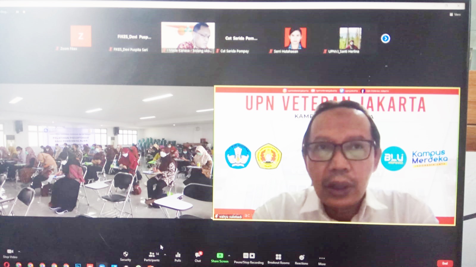 WhatsApp_Image_2021-12-15_at_08.46.07.jpeg WhatsApp_Image_2021-12-15_at_08.46.07.jpeg