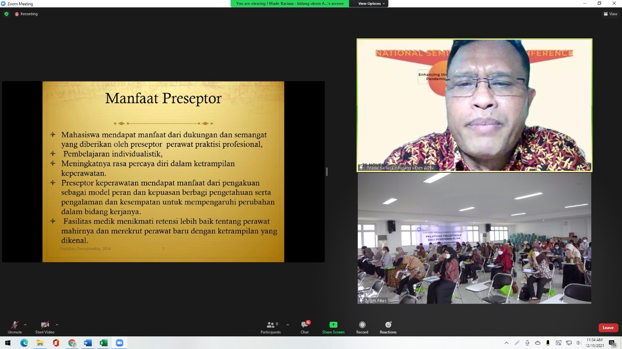 WhatsApp_Image_2021-12-15_at_11.34.21.jpeg WhatsApp_Image_2021-12-15_at_11.34.21.jpeg