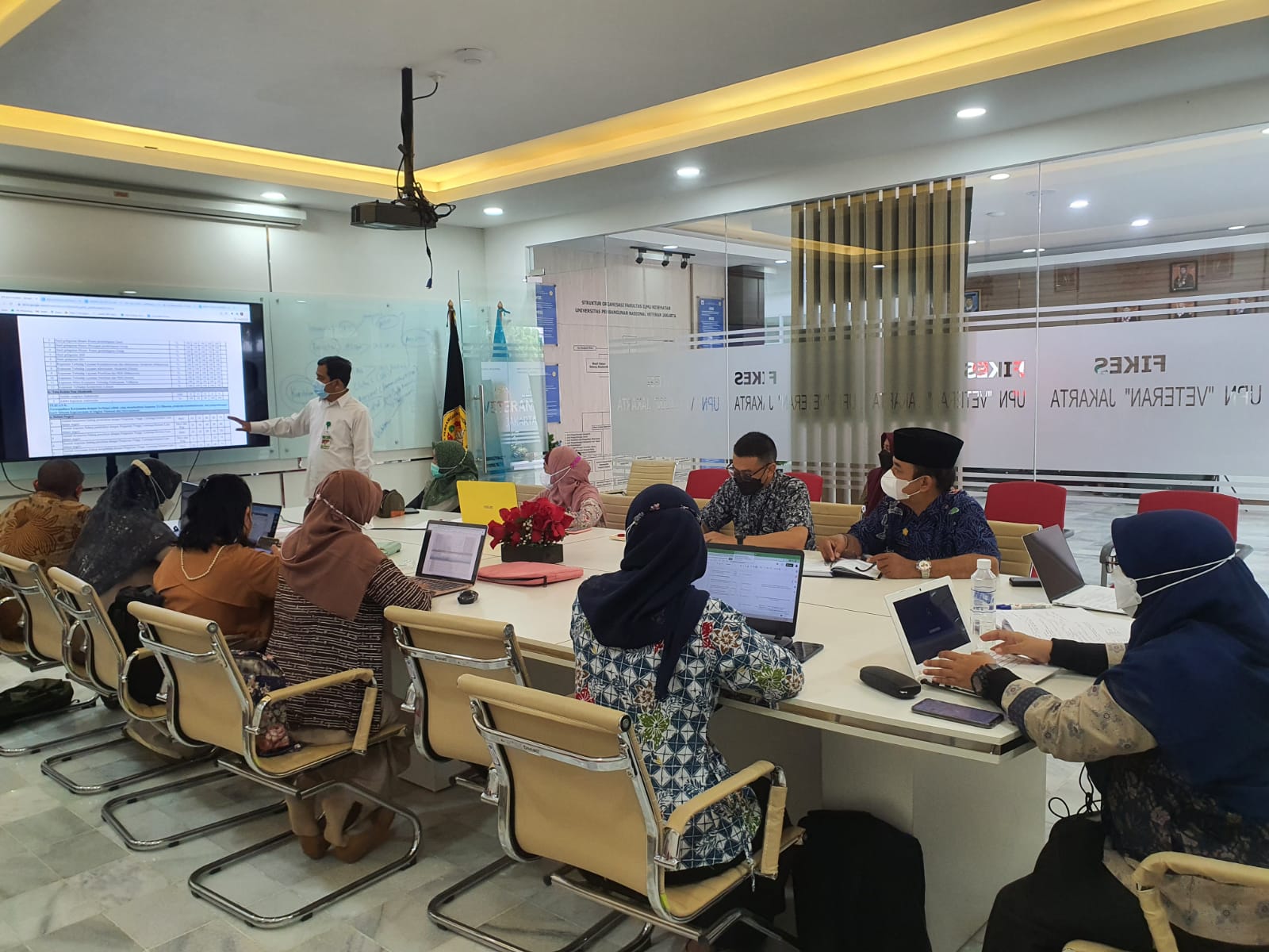 WhatsApp_Image_2021-12-31_at_10.06.18.jpeg WhatsApp_Image_2021-12-31_at_10.06.18.jpeg