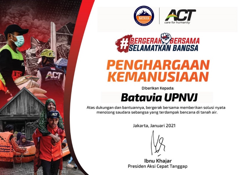 Donasi1.jpg Donasi1.jpg