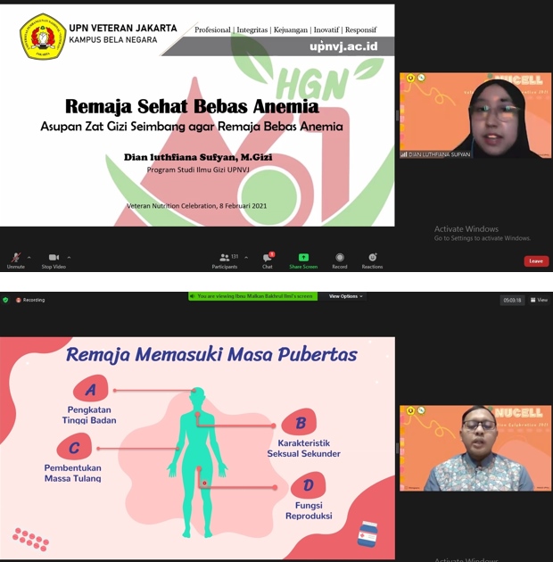 Narsum_NU.jpg Narsum_NU.jpg