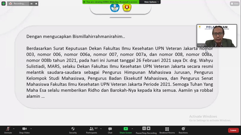 Pelantikan_1.jpg Pelantikan_1.jpg